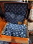 Мъжки чанти Louis vuitton, снимка 11
