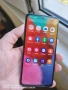 SAMSSUNG GALAXY A51, снимка 7