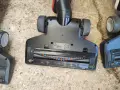 Основа за Philips PowerPro Duo и PowerPro Aqua, снимка 12