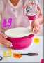 Продукти на Тupperware, снимка 1