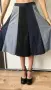 Пола ZARA и пола с тюл, снимка 2
