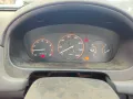 Хонда Црв 1 2.0 128к.с на части Honda Crv 2.0 128 na chasti , снимка 7
