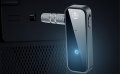 Аудио приемник предаватер C 28 Bluetooth 5.0, снимка 14