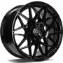 19" Джанти БМВ 5X120 BMW 3 E90 E91 F30 4 F32 F36 5 E60 F10 F11 F01 X3, снимка 1