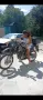 Suzuki Dr 350 !!!!!! ., снимка 2