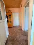 Парцел с къща и стопанска сграда в с. Зайчари, обл. Сливен, снимка 10