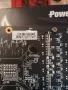 Видеокарта RX 6600 8GB PowerColor Fighter, снимка 3