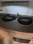 Каравана Hobby Prestige  650 2007, снимка 7