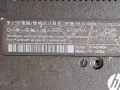 HP 15-N200EB/промо цена/, снимка 4
