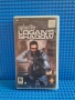 PSP игри , снимка 9