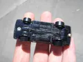 МЕТАЛНА КОЛИЧКА HOT WHEELS MUSTANG, снимка 5