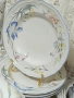 сервиз Villeroy boch, снимка 6