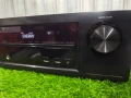 Denon Avr x-1000 , снимка 3
