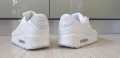 Nike Air Max 90 Womens Size 36 /22.5см НОВО! ОРИГИНАЛ! Дамски Маратонки!, снимка 3