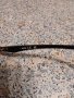Слънчеви очила BMW BW0013 02D, много добро състояние, без забележки, снимка 3