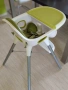Детско столче за хранене , снимка 2