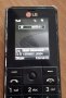 LG KG130 и KG320s, снимка 10
