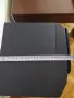 Sony Hi-Fi stereo комплект , снимка 4