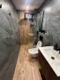 Стаи за нощувки в град Сандански, снимка 4