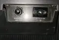 Синтезатор Yamaha PRS-7, снимка 4