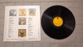 Грамофонни плочи, снимка 13