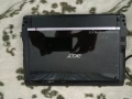 Лаптоп Aser One, снимка 3