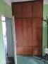 Продавам къща в село Брод Хасковска област , снимка 9