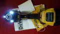 ударен винтоверт DeWalt DCF895  18V IMPACT DRIVER, снимка 5