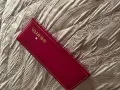 Sheaffer комплект писалка 14К перо и химикалка, снимка 1