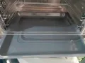 Комбинирана парна фурна Miele DGK 7445 HC Pro  , снимка 4