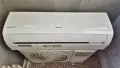Инверторен климатик Sang 12000 BTU, снимка 2