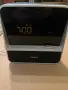 Радио, часовник, док станция Philips AJ5350D с проблем, снимка 3