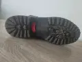 Продавам мъжки боти, снимка 5