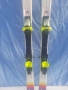 Карвинг ски  170см. Salomon X Max Endurance 2024 , снимка 4