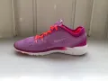 Nike Free 5.0 TR Fit 5 дамски маратонки №38, снимка 3