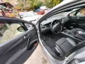Peugeot 508 Allure , снимка 7
