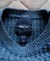 Страхотно пуловерче на GAP Kids / ГАП Кидс, 4-5 години, размер 106-110, снимка 2