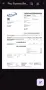 Комплект Мултиволан VW + Kufatech кабел и лентов кабел (Passat B5.5/ Golf 4 / Bora), снимка 6