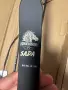 Лък OAK RIDGE horse bow Traditional BLACK SADA 52" 30 lbs, снимка 3