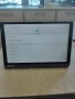 Таблет Lenovo Yoga Smart 64gb, снимка 1