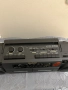 Sharp wq-280 касетофон, снимка 4