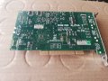 Euresys Domino Alpha 2 Industrial PCI Card, снимка 7