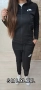 ✅💥Дамски екип Найк 🛑S M L XL XXL ✅ Удобен,практичен,качествен!, снимка 2