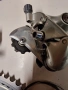 vintage groupset shimano 105 series 1051, снимка 14