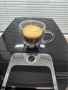 DeLonghi Dinamica ECAM350.15.B, снимка 7