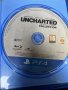 Uncharted the nathan drake collection ps4 (Съвместима с PS5), снимка 3