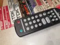 nad audio remote control-внос swiss 2508261621, снимка 2