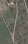 Парцел село Радишево, снимка 1