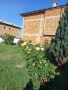 Продавам КЪЩА в с.Боянци, общ. Асеновград, обл. Пловдив, снимка 18