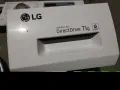 Части за пералня LG F12B8QD1, снимка 5